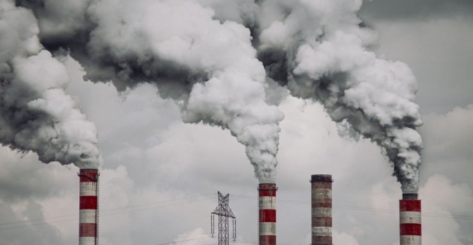 포름산 알루미늄의 이탄화탄소 흡착능력이 뛰어난 것으로 나타났다. 