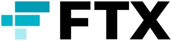 FTX 로고. 사진=FTX