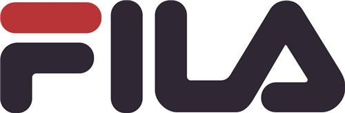 사진=휠라홀딩스.