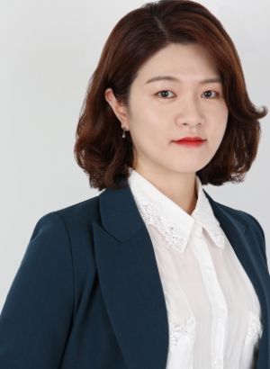 김아름 플랜비디자인 수석 컨설턴트
