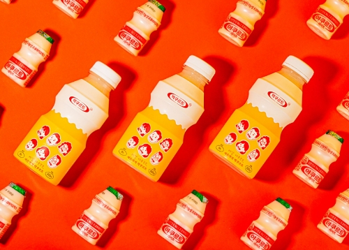 막쿠르트. 사진=hy