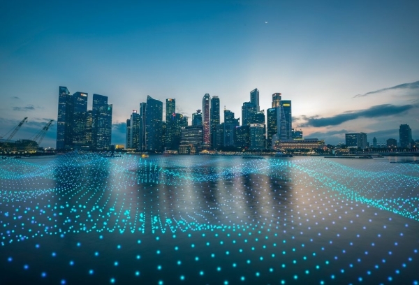 사진=마이크로소프트 공식 블로그