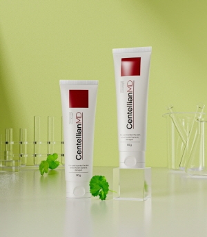 사진=동국제약.