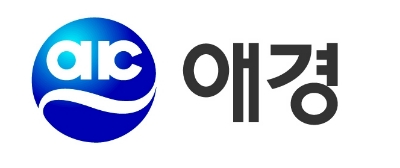 애경산업 CI. 사진=애경산업