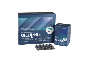 사진=동아제약.
