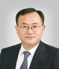 명노현 (주)LS CEO 부회장. 사진=LS그룹