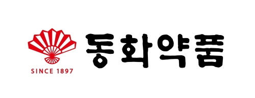 사진=동화약품.