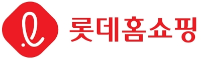 사진=롯데홈쇼핑