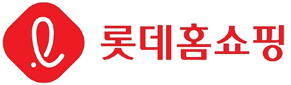 사진=롯데홈쇼핑.