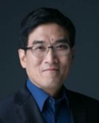 송재혁 사장. 사진=삼성전자