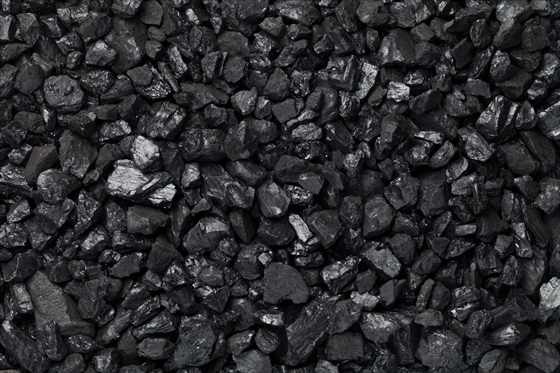러시아의 우크라이나 침공으로 가격이 급등한 화석연료.