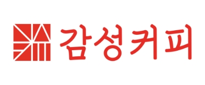 사진=감성커피