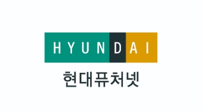 사진=현대퓨처넷