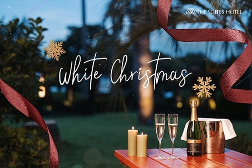 사진=교원그룹.