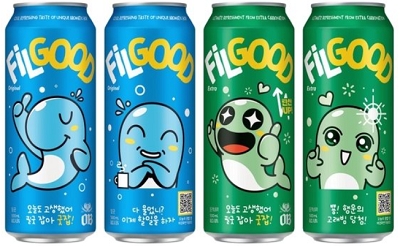 사진=오비맥주