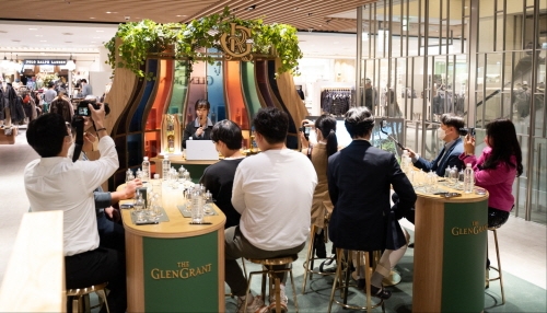 사진=트랜스베버리지.