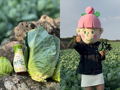 사진=샘표