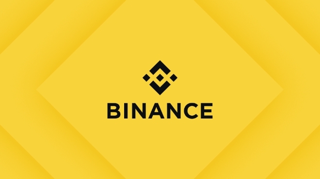 미국 투자자들을 대상으로 하는 암호화폐 거래소 바이낸스 유에스(Binance.US)는 파산한 암호화폐 대출업체인 보이저 디지털(Voyager Digital)을 10억 2200만 달러(약 1조3318억 원)에 인수할 예정이다. 사진=바이낸스 블로그