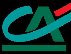 크레디아그리콜(CA-CIB) 로고. 사진=크레디아그리콜(CA-CIB) 홈페이지