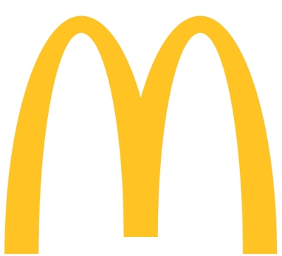 사진=맥도날드