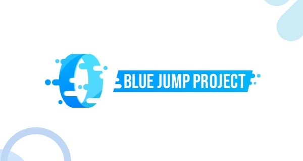 사진=블루 점프 프로젝트 공식 카페