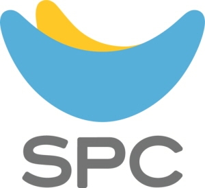 사진=SPC