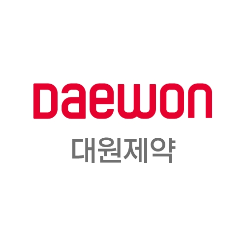 대원제약CI(사진=대원제약)