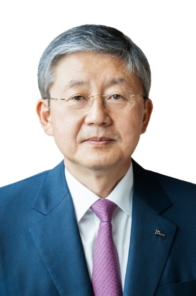 양원준 포스코홀딩스 커뮤니케이션팀장. 사진=포스코그룹