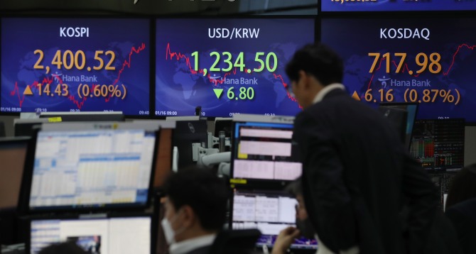 사진=뉴시스