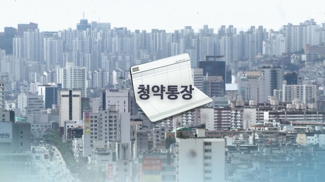 사진=연합뉴스