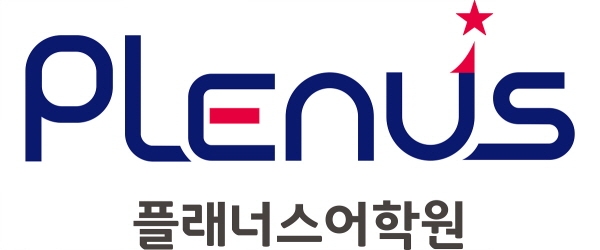 사진=교원그룹.