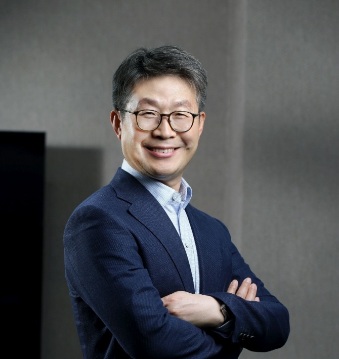 롯데렌탈, 신임 대표로 최진한 전 SKB 대표 내정 - 글로벌이코노믹