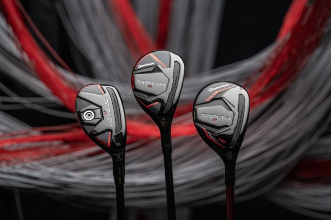 스텔스2 레스큐