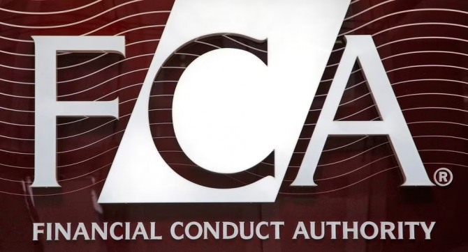영국 영국의 최고 금융 감독 기관인 금융행동청(FCA, Financial Conduct Authority)은 1일 80쪽에 달하는 암호화폐 거래 및 대출 규제에 대한 첫 번째 협의를 공개했다. 사진=로이터