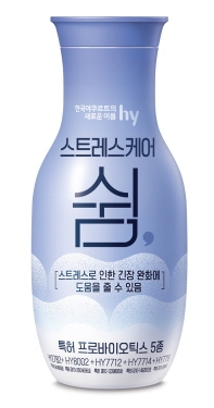 사진=hy.