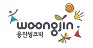 사진=웅진씽크빅.
