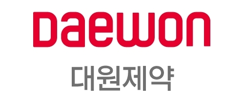 12일 코로나19로 지난해 제약바이오 기업들의 실적이 크게 갈렸다. 그 중 대원제약은 코로나19 특수로 영업이익이 121%나 증가했다. 사진은 대원제약CI.(사진=대원제약)