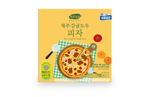 사진=오뚜기.