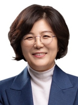 김보라 안성시장