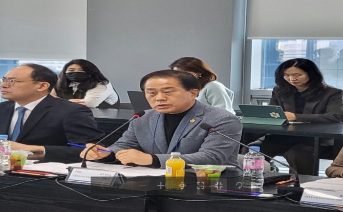 김용호 서울시의원