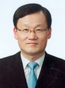 서정학 IBK투자증권 사장 내정자. 사진=연합뉴스