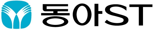 동아에스티(동아ST) 로고. 사진=동아에스티
