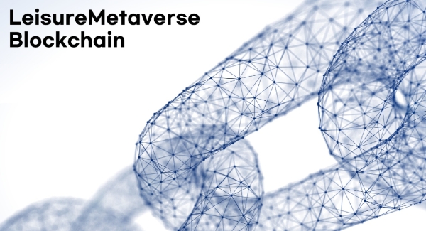 사진=레저메타버스 공식 사이트