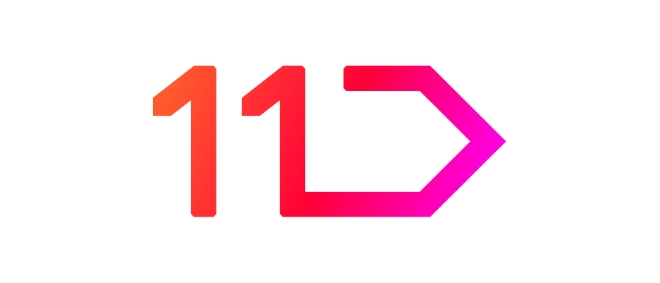사진=11번가