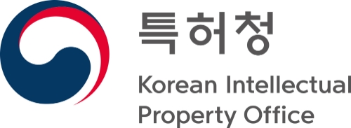 사진=특허청