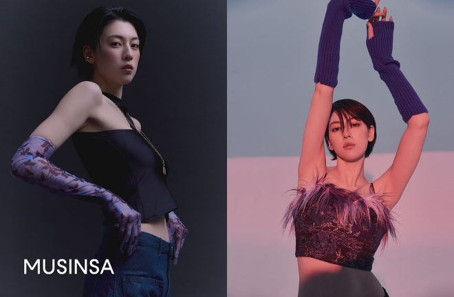 사진=무신사