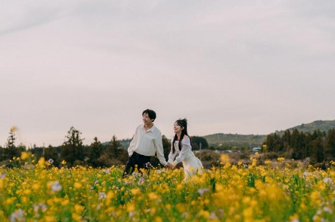 사진=파르나스 호텔 제주