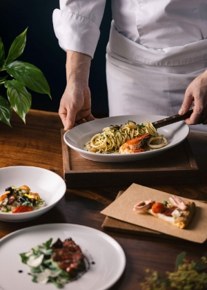 사진=파크 하얏트 서울