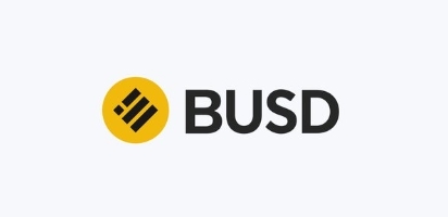 스테이블 코인 바이낸스 USD(BUSD) 시가 총액이 3일 약 2년 만에 처음으로 100억 달러 아래로 떨어졌다. 사진=팍소스