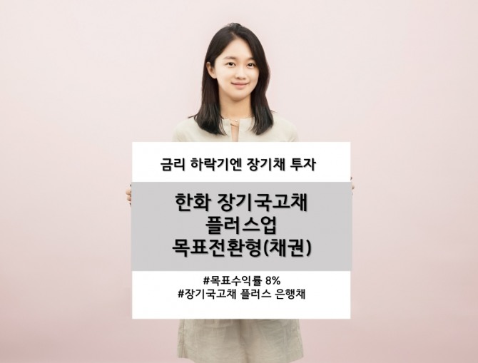 사진=한화자산운용